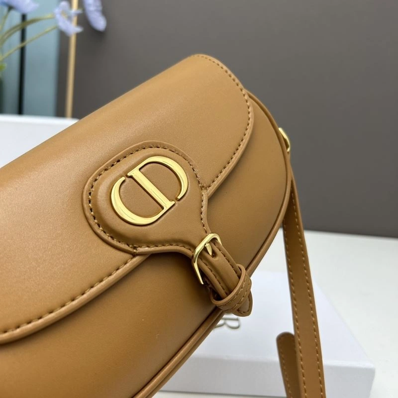 D10r bobby bags 4101c-3044
