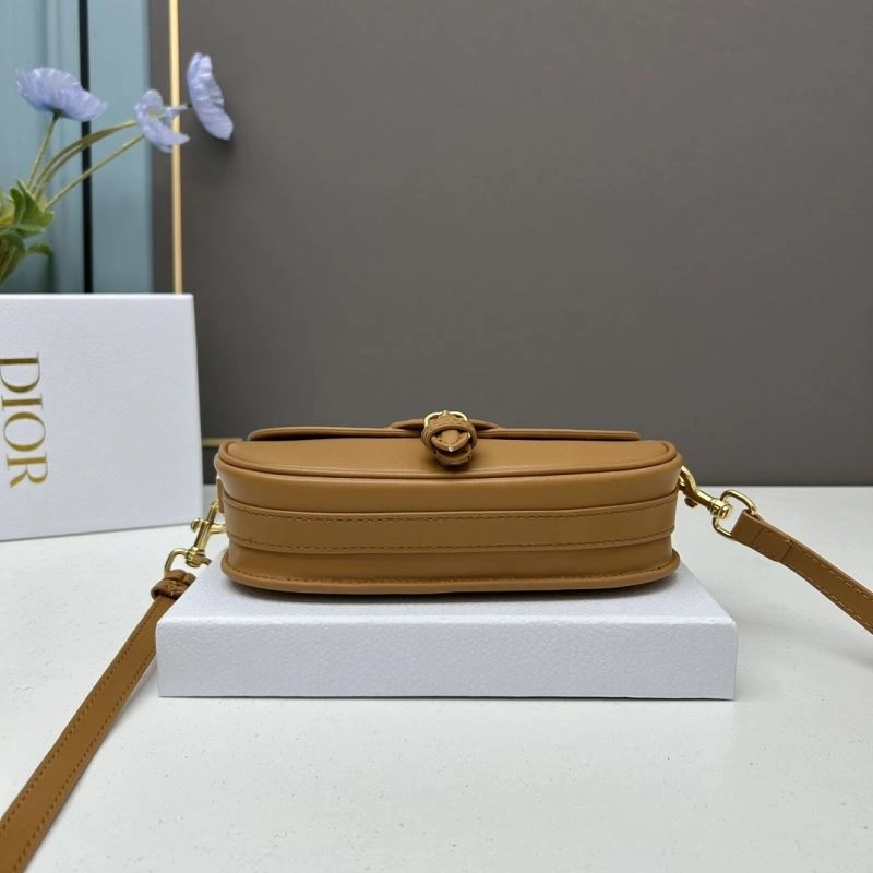 D10r bobby bags 4101c-3044