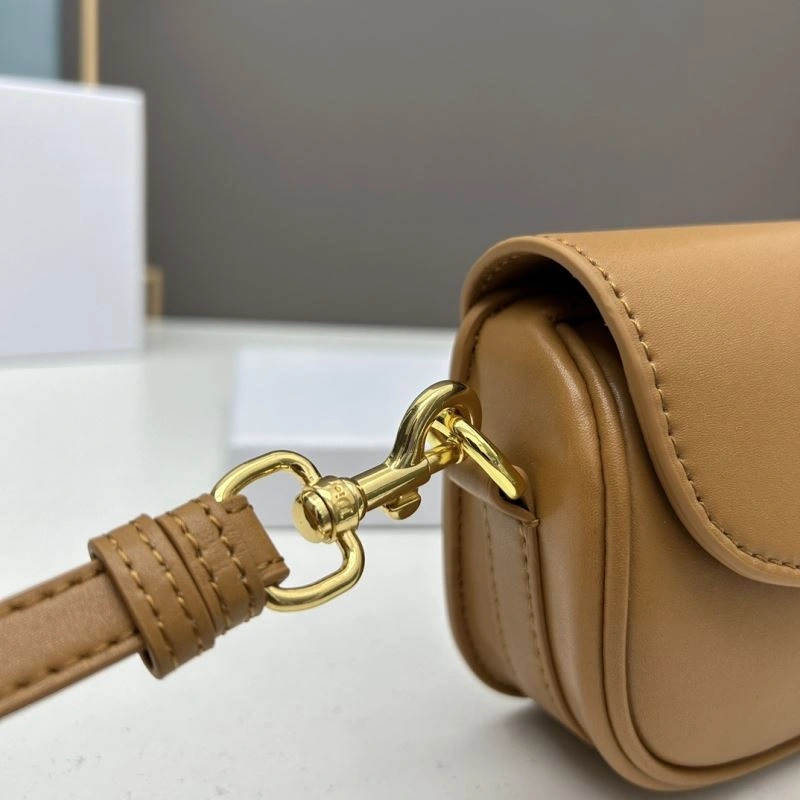 D10r bobby bags 4101c-3044