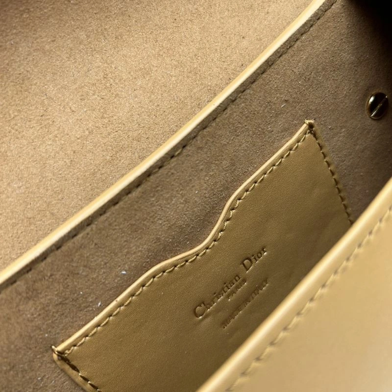 D10r bobby bags 4101c-3044