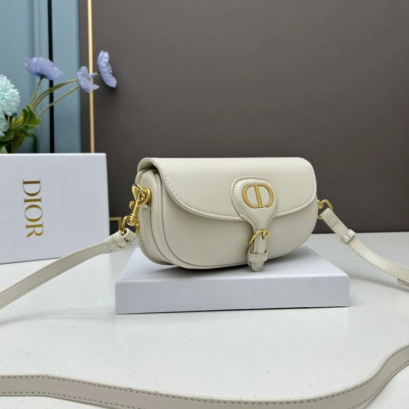 D10r bobby bags 4101c-3045
