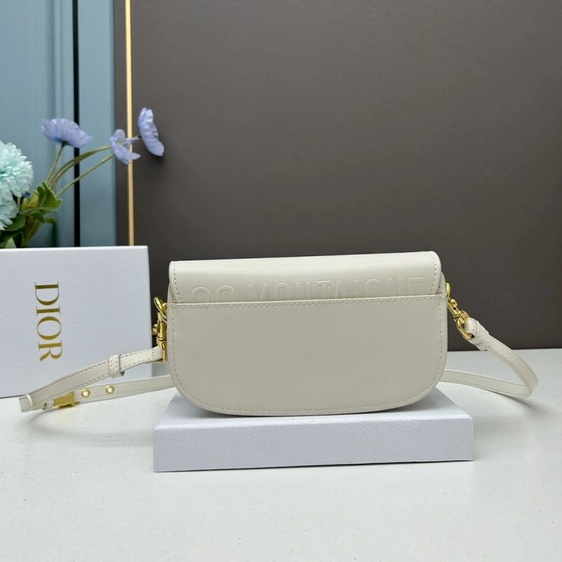 D10r bobby bags 4101c-3045