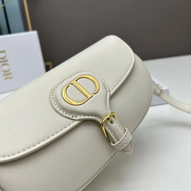 D10r bobby bags 4101c-3045