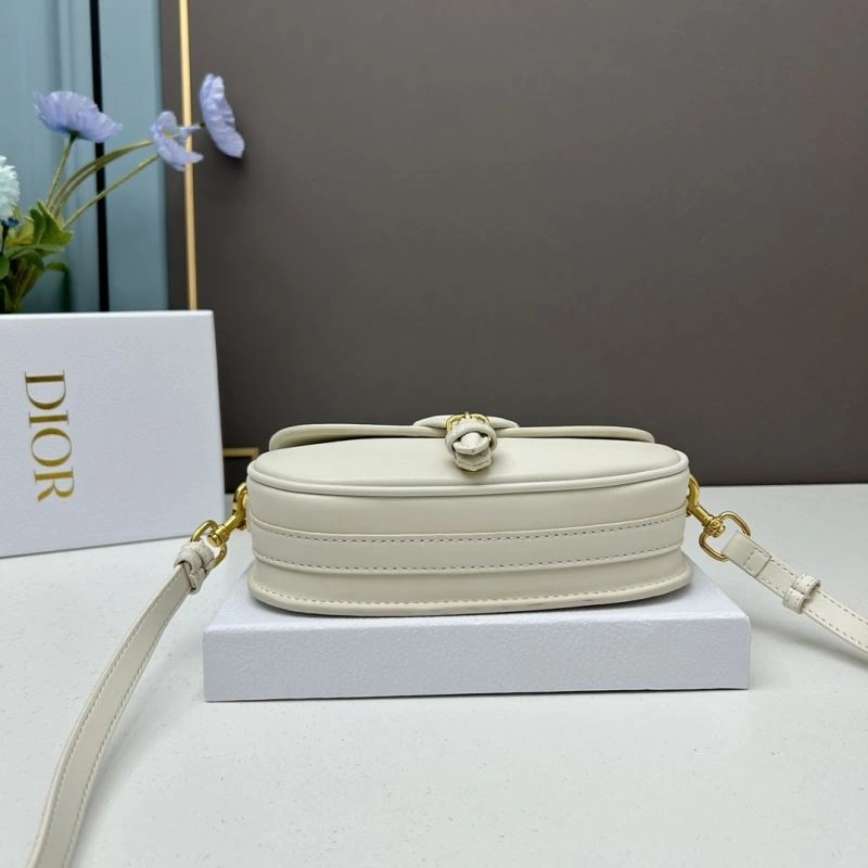 D10r bobby bags 4101c-3045