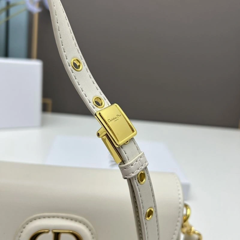 D10r bobby bags 4101c-3045