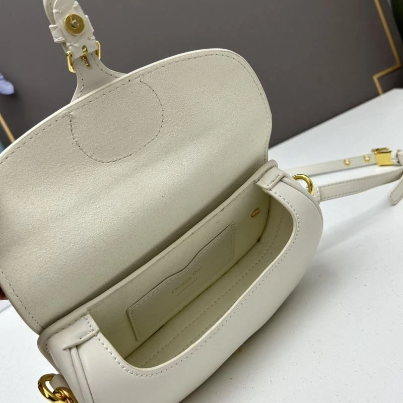 D10r bobby bags 4101c-3045