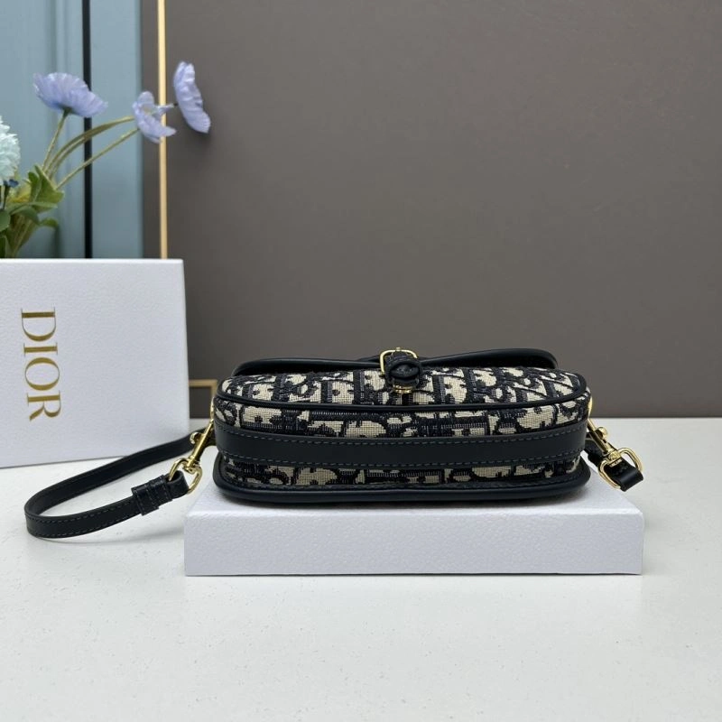 D10r bobby bags 4101c-3046