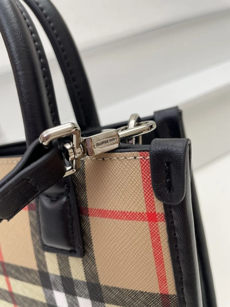 Bv*b*rry shopping bags 4101c-3057