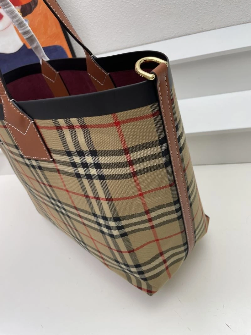 Bv*b*rry shopping bags 4101c-3058