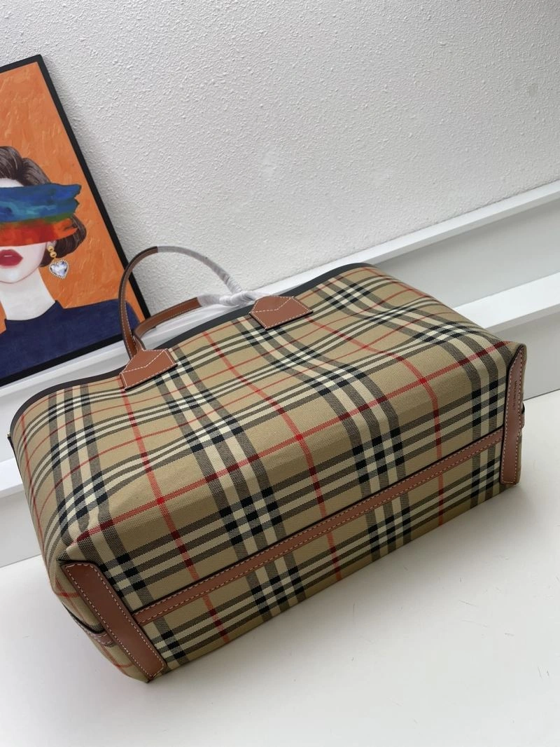 Bv*b*rry shopping bags 4101c-3058