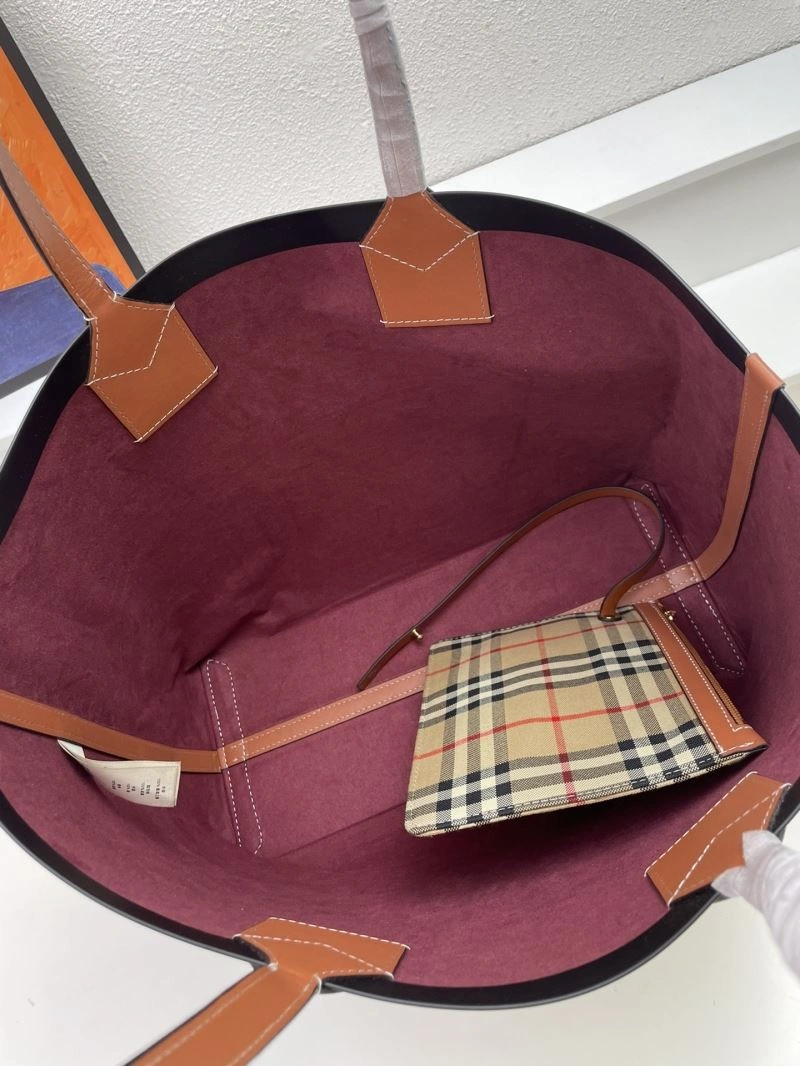 Bv*b*rry shopping bags 4101c-3058