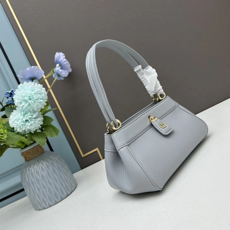 D10r top handle bags 4101c-3121