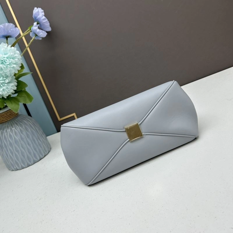 D10r top handle bags 4101c-3121