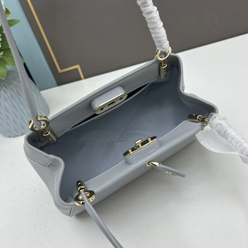 D10r top handle bags 4101c-3121