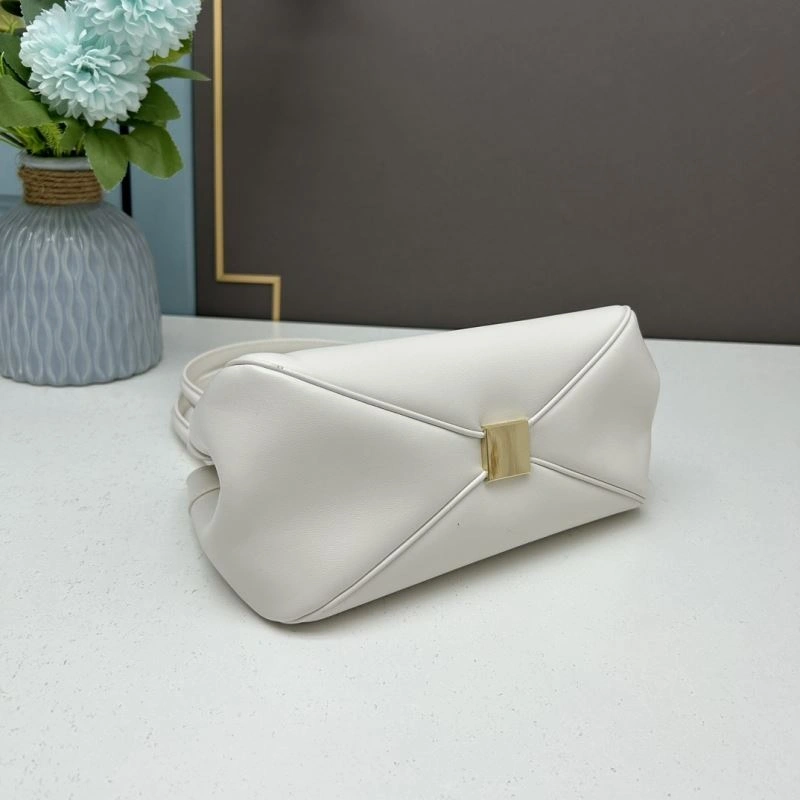 D10r top handle bags 4101c-3122