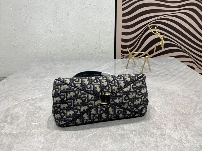 D10r top handle bags 4101c-3158