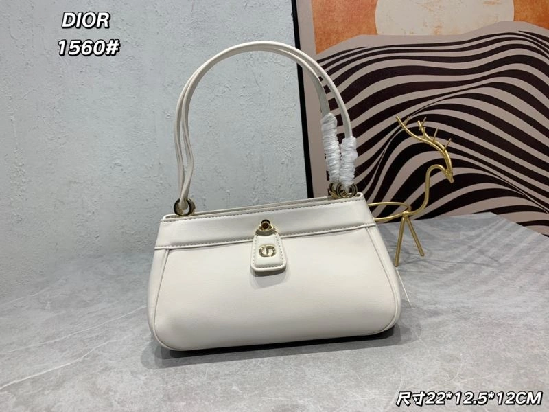 D10r top handle bags 4101c-3159