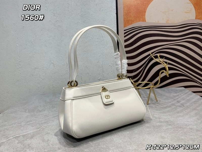 D10r top handle bags 4101c-3159