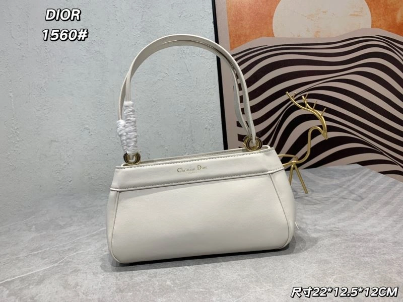 D10r top handle bags 4101c-3159