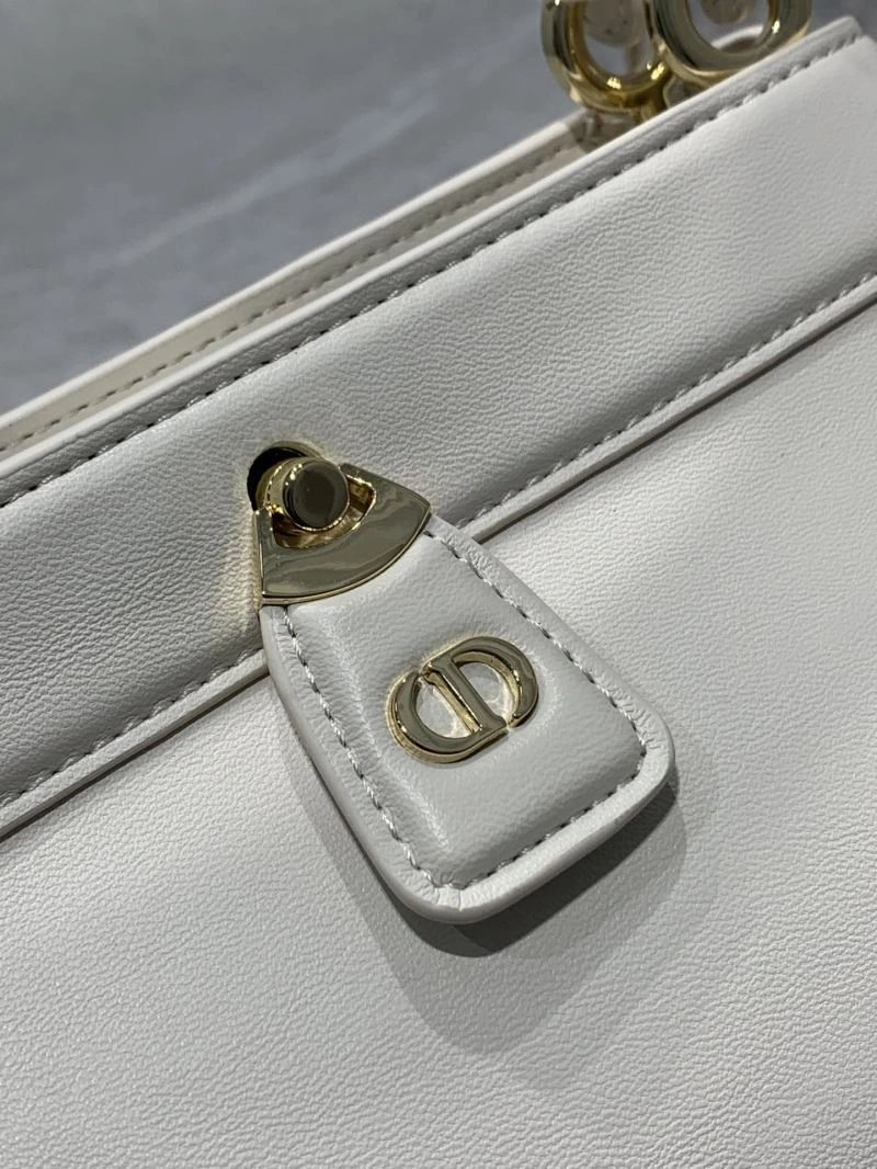 D10r top handle bags 4101c-3159