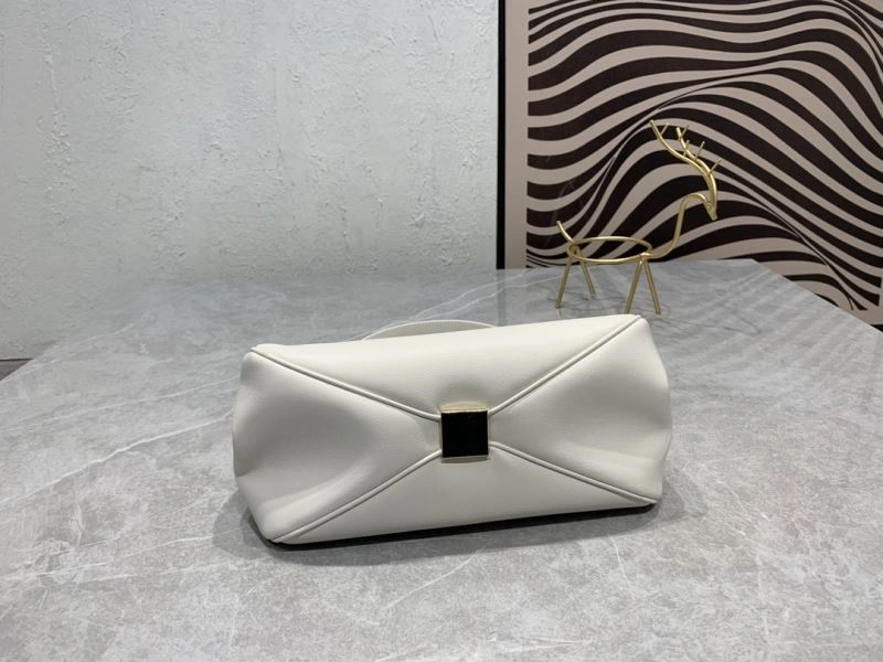 D10r top handle bags 4101c-3159