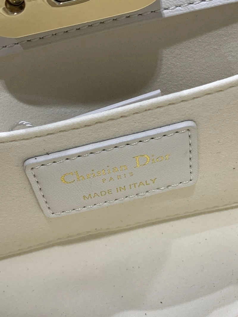 D10r top handle bags 4101c-3159