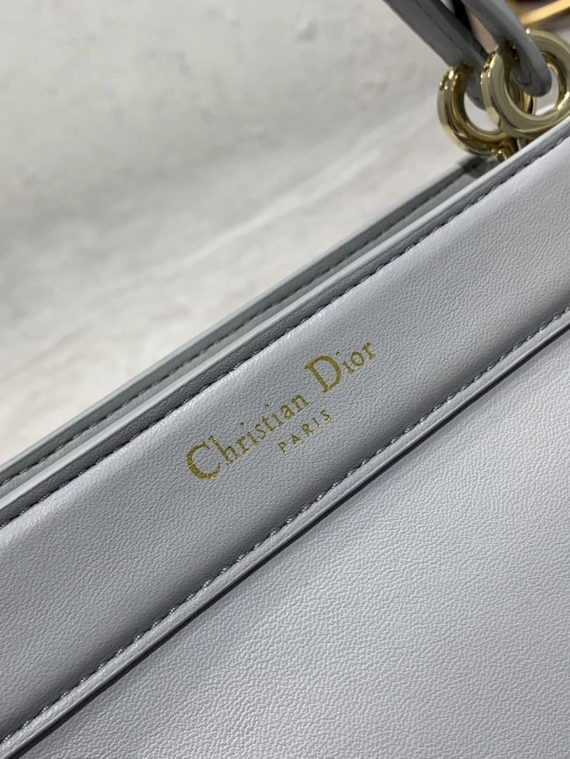 D10r top handle bags 4101c-3160