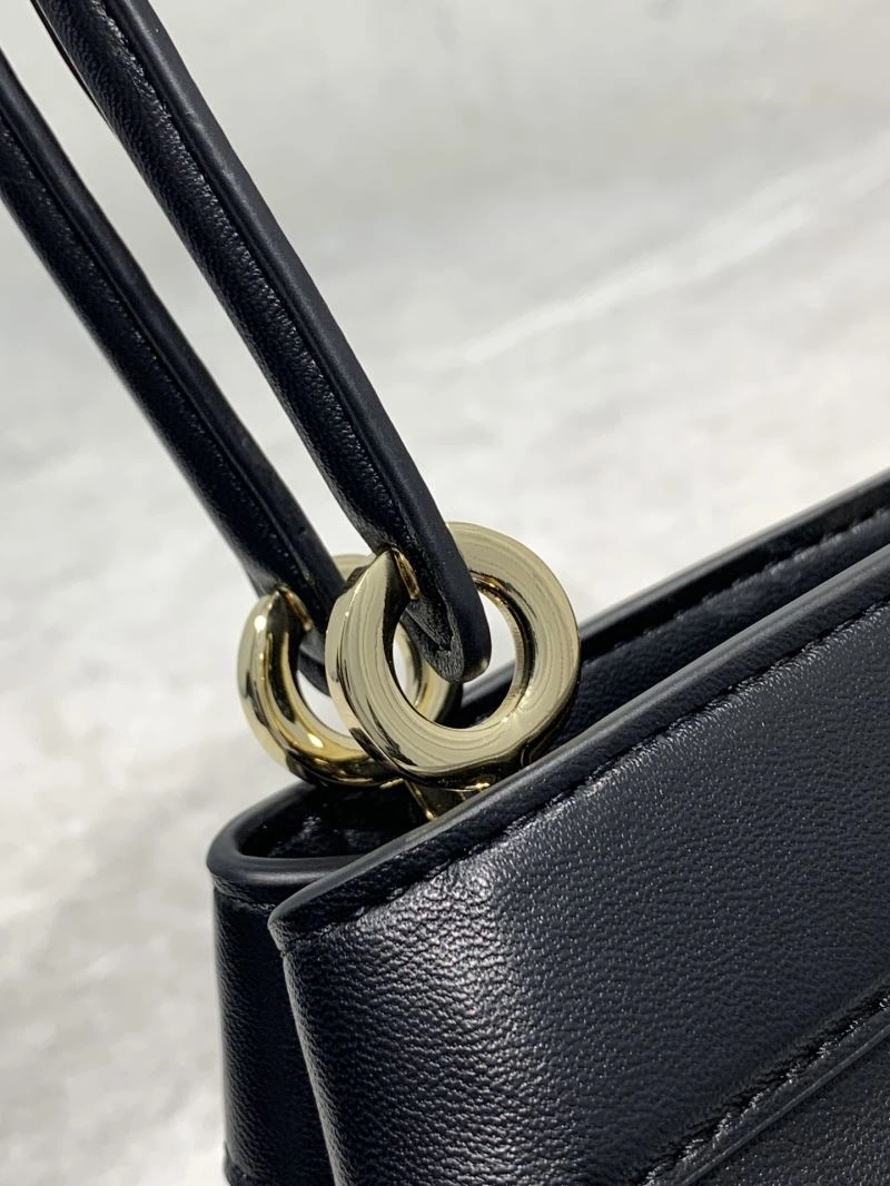 D10r top handle bags 4101c-3161