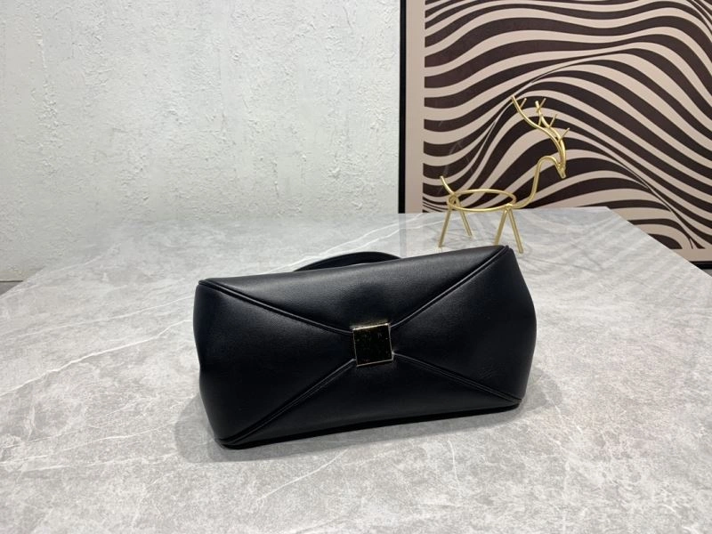 D10r top handle bags 4101c-3161