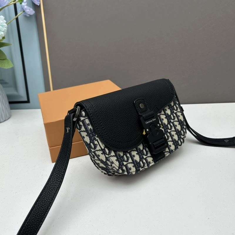 D10r bobby bags 4101c-3215