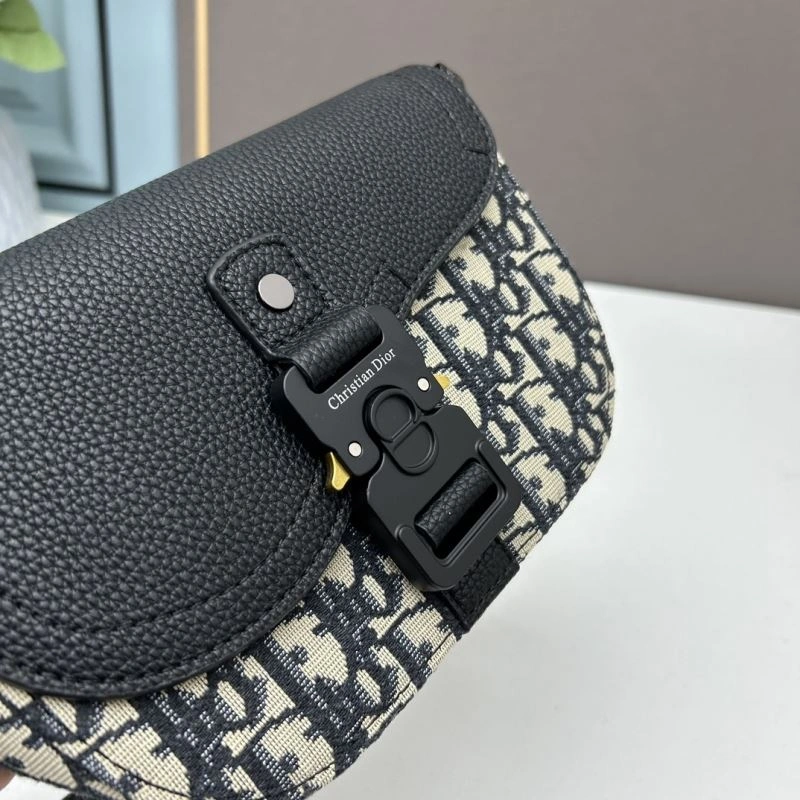D10r bobby bags 4101c-3215