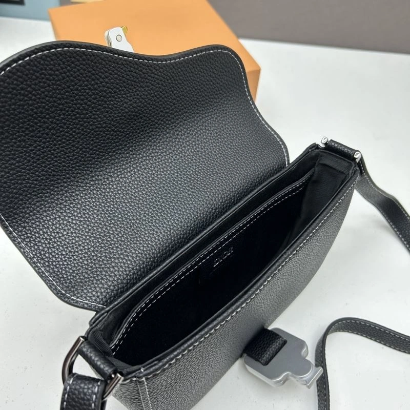 D10r bobby bags 4101c-3217