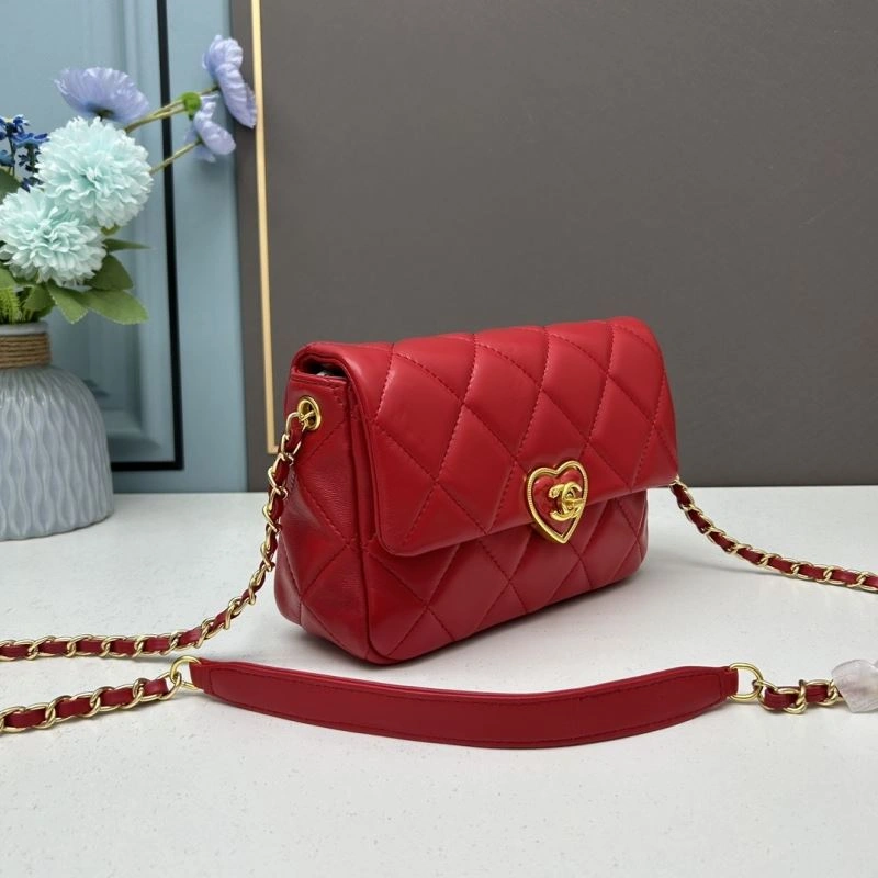 Ch**el satchel bags 4101c-3237
