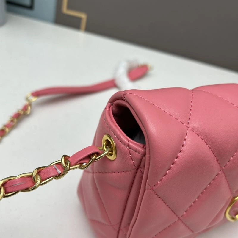 Ch**el satchel bags 4101c-3239