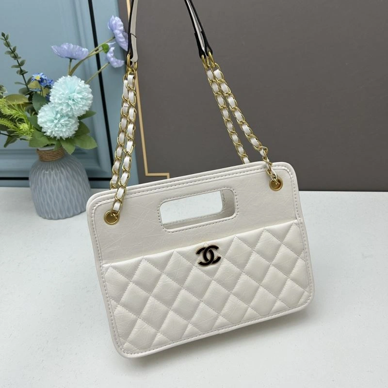 Ch**el satchel bags 4101c-3246