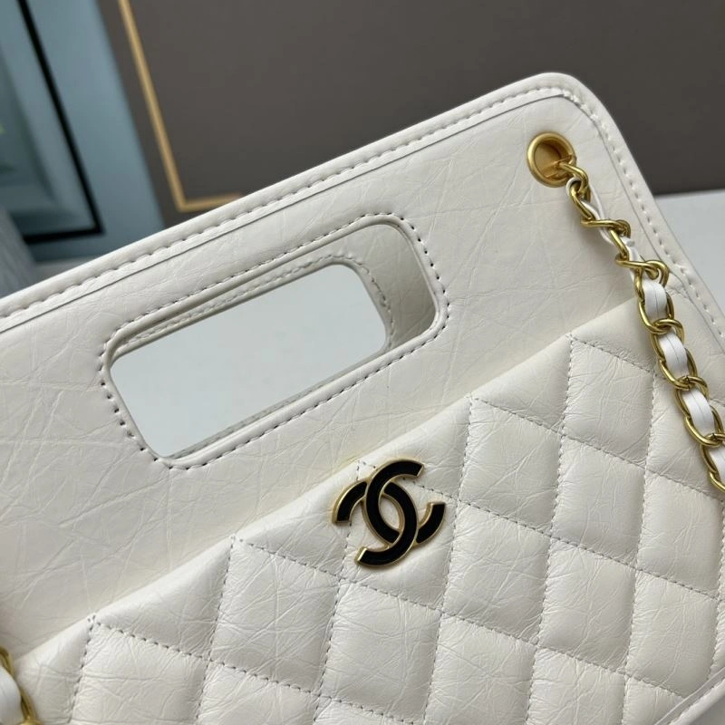 Ch**el satchel bags 4101c-3246