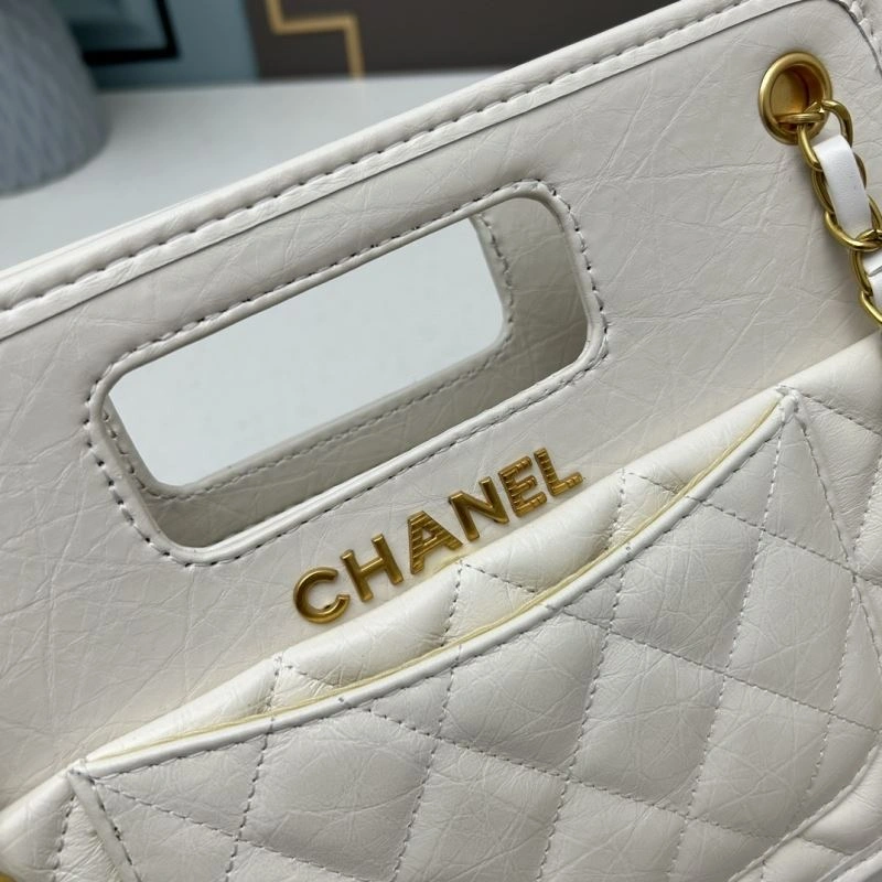 Ch**el satchel bags 4101c-3246