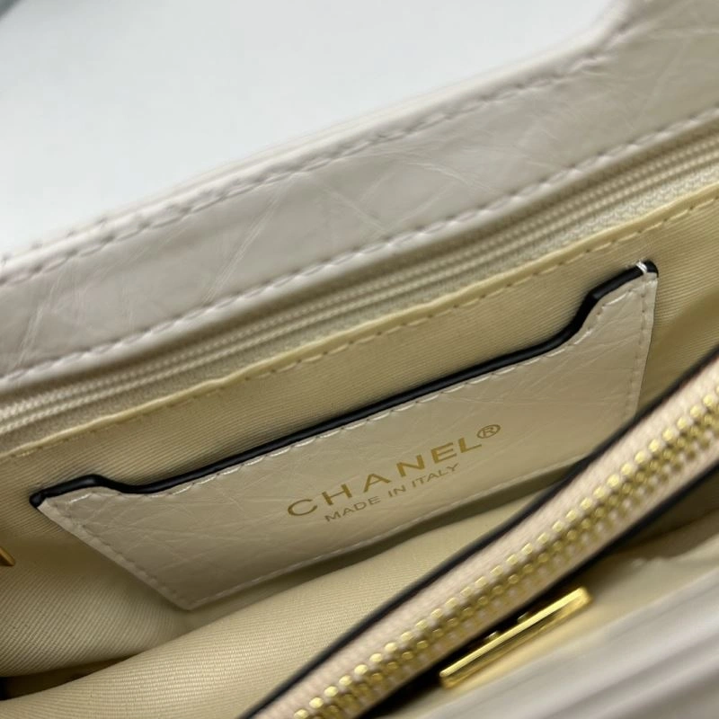 Ch**el satchel bags 4101c-3246