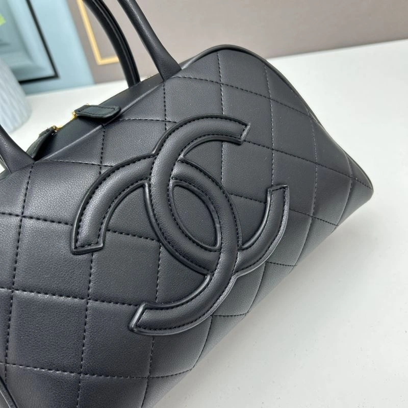 Ch**el top handle bags 4101c-3247