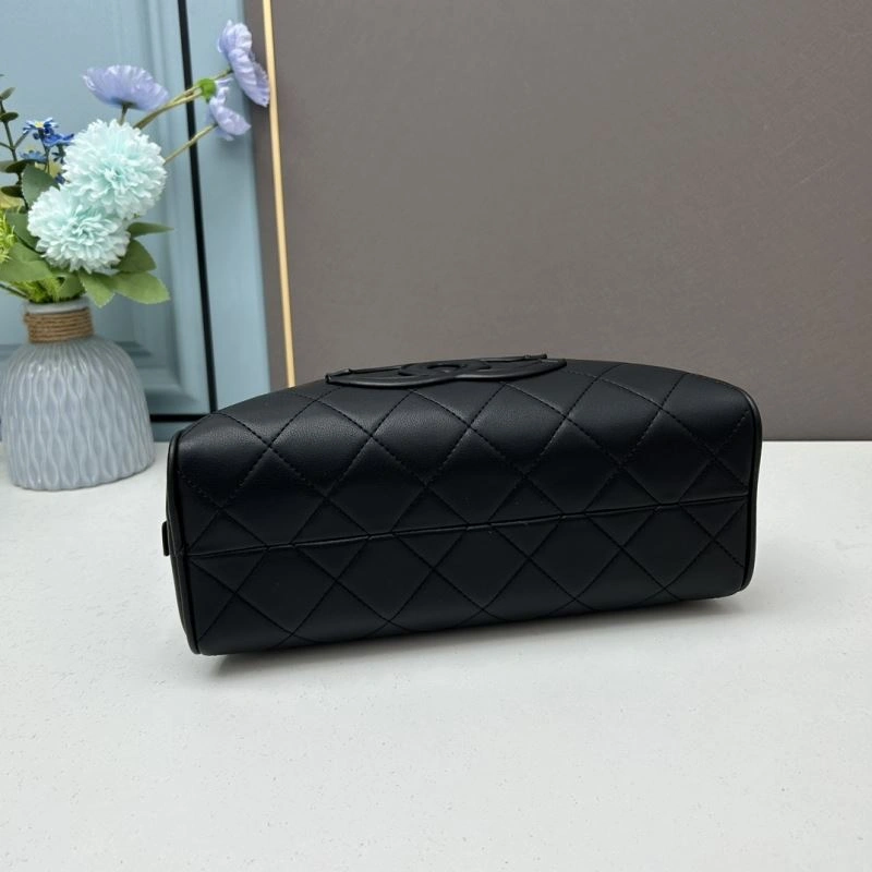 Ch**el top handle bags 4101c-3247