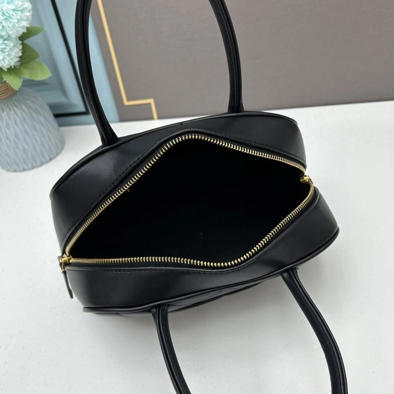 Ch**el top handle bags 4101c-3247