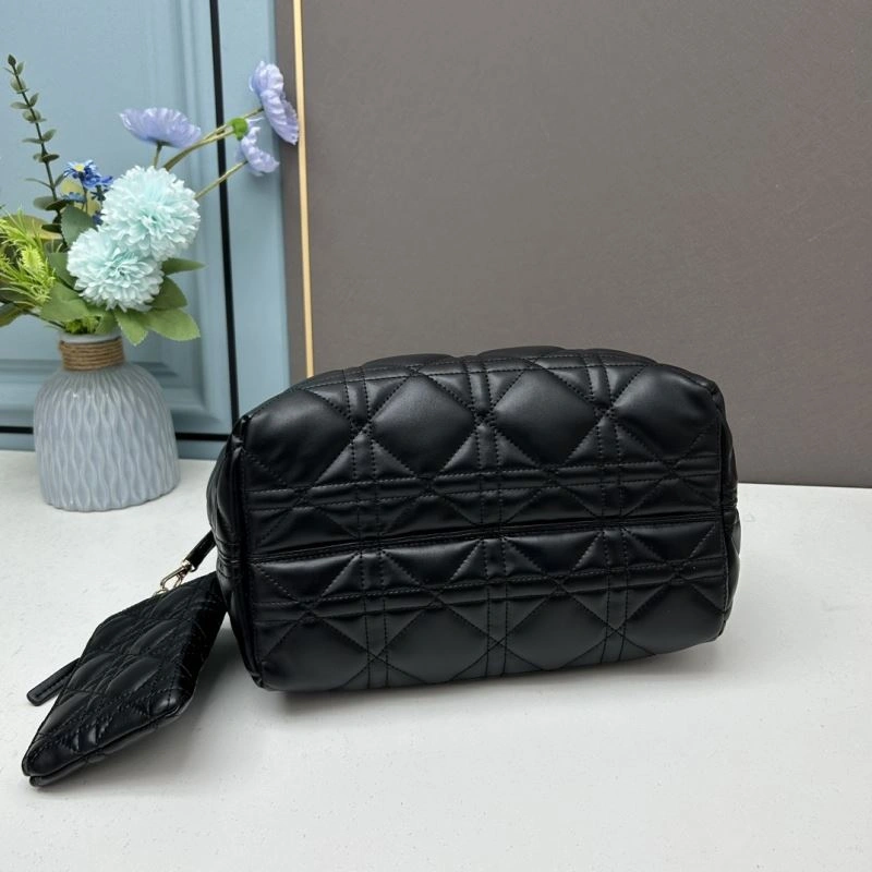D10r top handle bags 4101c-3249