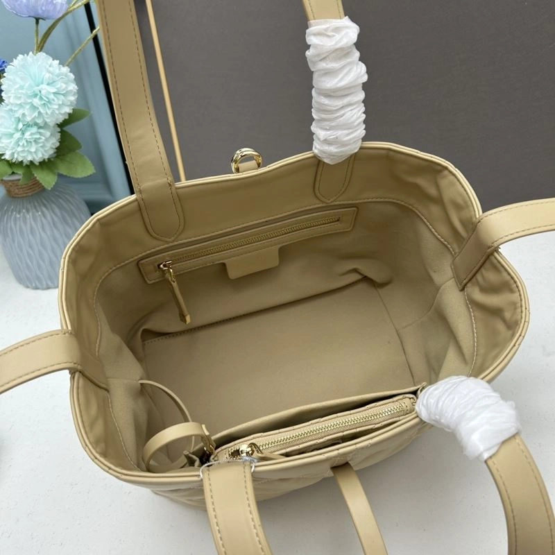 D10r top handle bags 4101c-3252