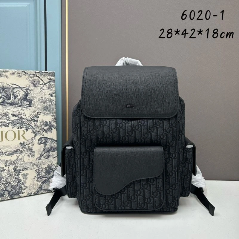 D10r backpacks 4101c-3270