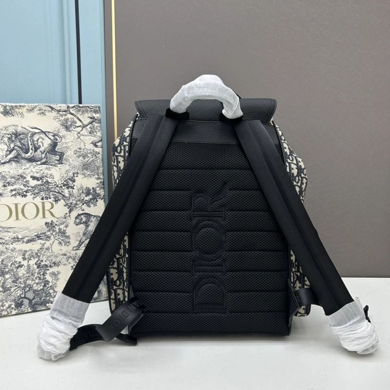 D10r backpacks 4101c-3271