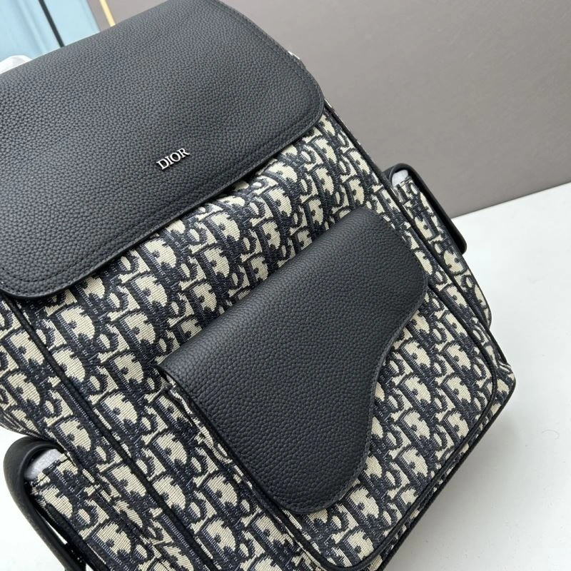 D10r backpacks 4101c-3271