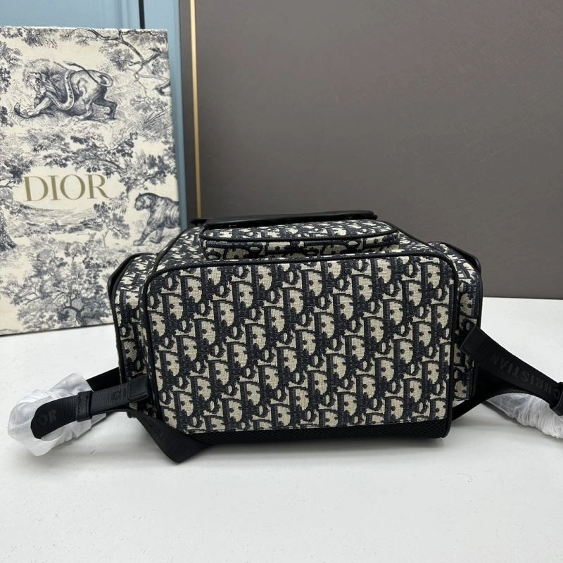 D10r backpacks 4101c-3271