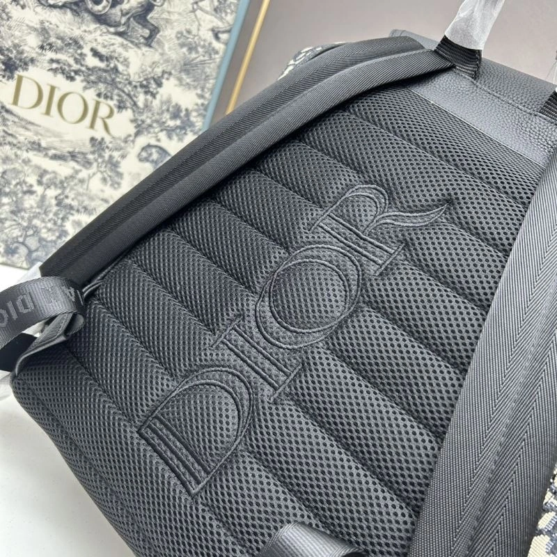 D10r backpacks 4101c-3271
