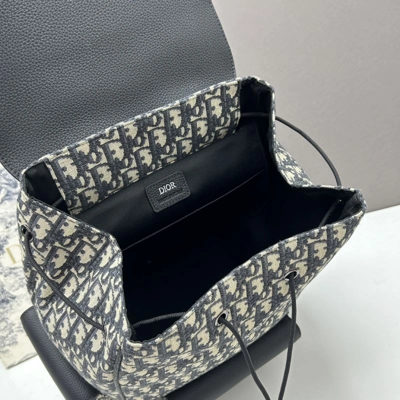 D10r backpacks 4101c-3271