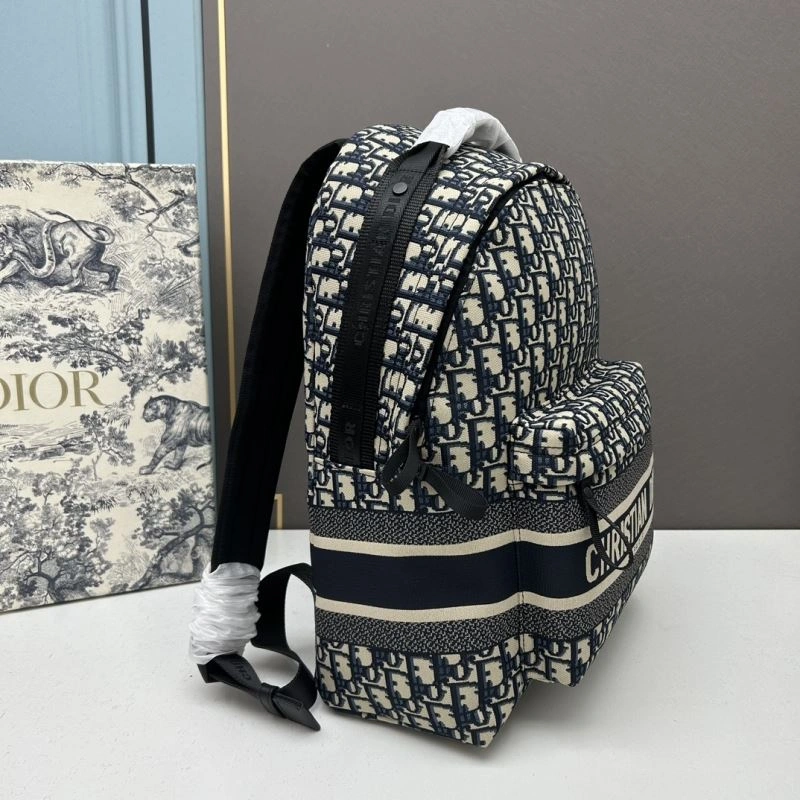 D10r backpacks 4101c-3272